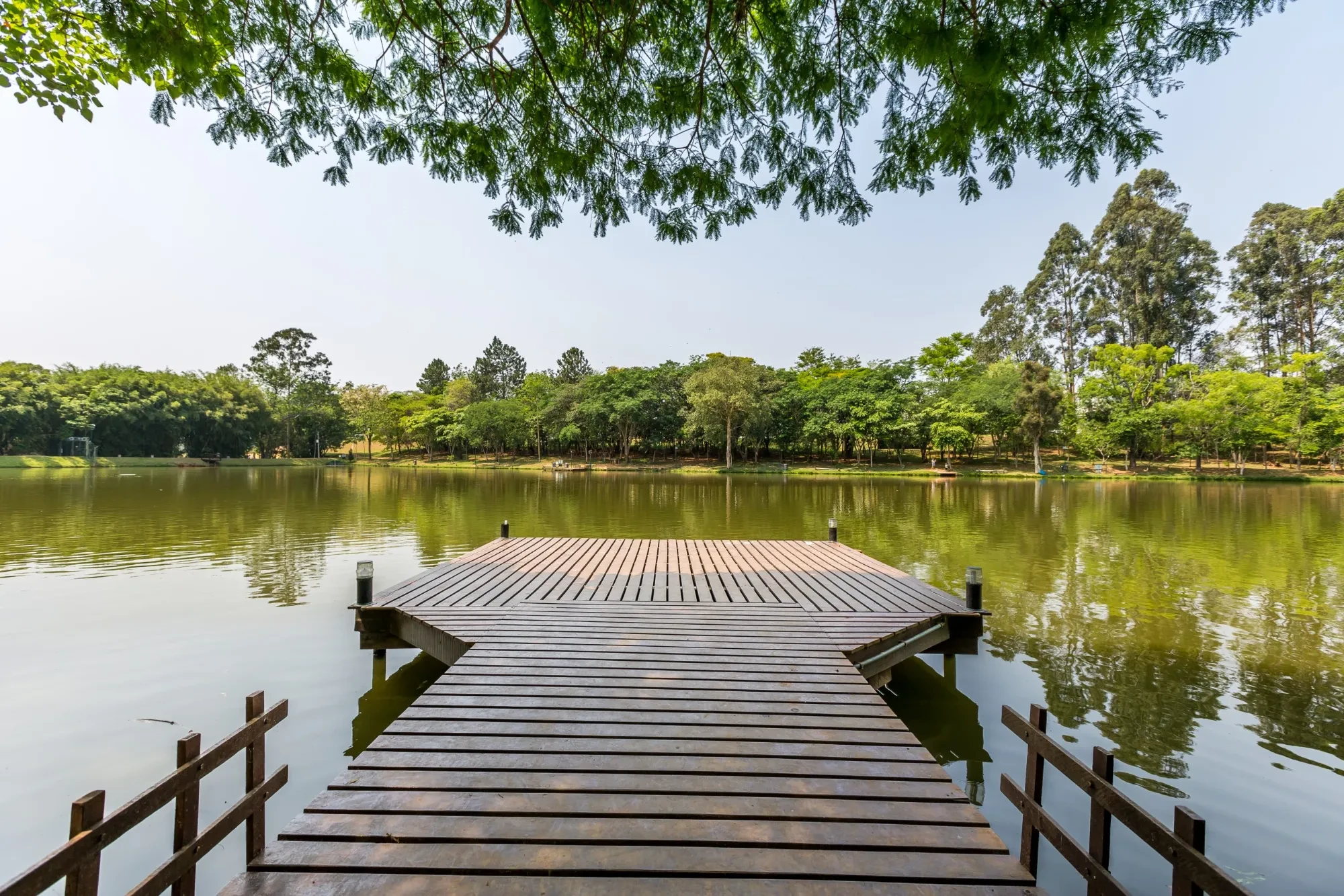 Imagem Terreno em Condomínio à Venda, 620 m² em Monte Serrat - Itupeva