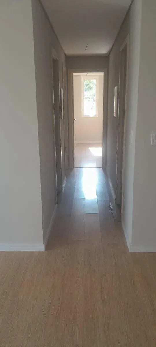 Imagem Apartamento com 3 Quartos à Venda, 86 metros em Água Verde - Curitiba
