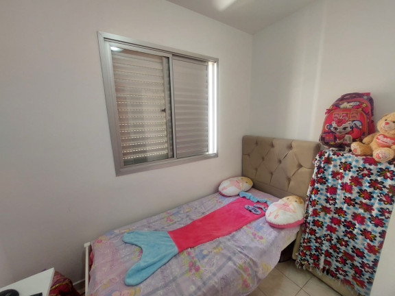 Imagem Apartamento com 3 Quartos à Venda, 62 m² em Vila Guilherme - São Paulo