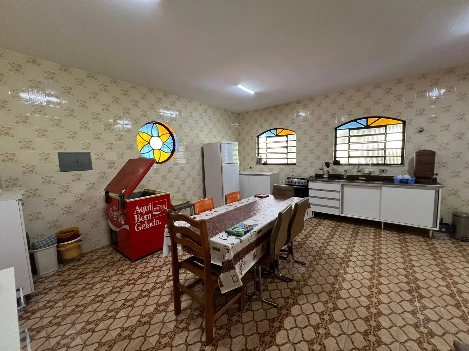 Imagem Chácara com 2 Quartos à Venda, 350 m² em Santa Isabel - Santa Isabel