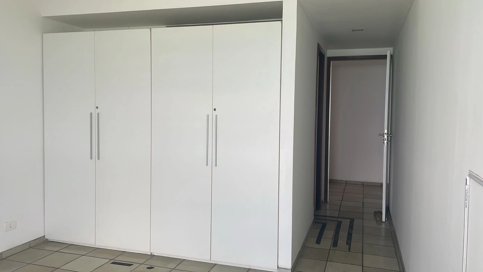 Imagem Apartamento com 4 Quartos para Alugar, 413 m² em Piedade - Jaboatão dos Guararapes