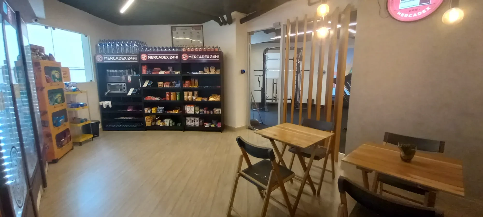 Imagem Flat com 1 Quarto para Alugar, 35 m² em Jardim Paulista - São Paulo