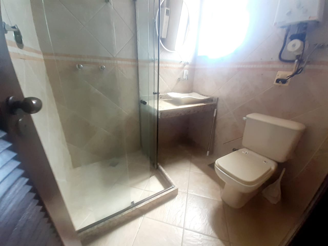 Imagem Apartamento com 2 Quartos à Venda, 60 m² em Taquara - Rio de Janeiro