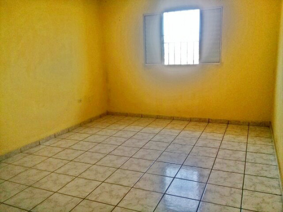 Imagem Sobrado com 1 Quarto à Venda, 125 m² em Jardim Zaira - Mauá