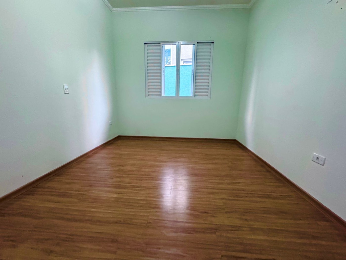 Foto do imóvel: Casa de Condomínio com 3 Quartos à Venda, 135 m² em Condomínio Atibaia Park I - Atibaia