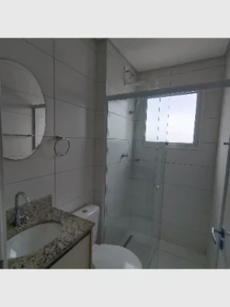 Foto do imóvel: Apartamento com 2 Quartos para Alugar, 58 m² em Jardim América - Jacareí