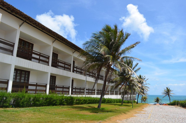 Foto do imóvel: Imóvel Comercial à Venda, 52.000 m² em Mãe Luiza - Natal