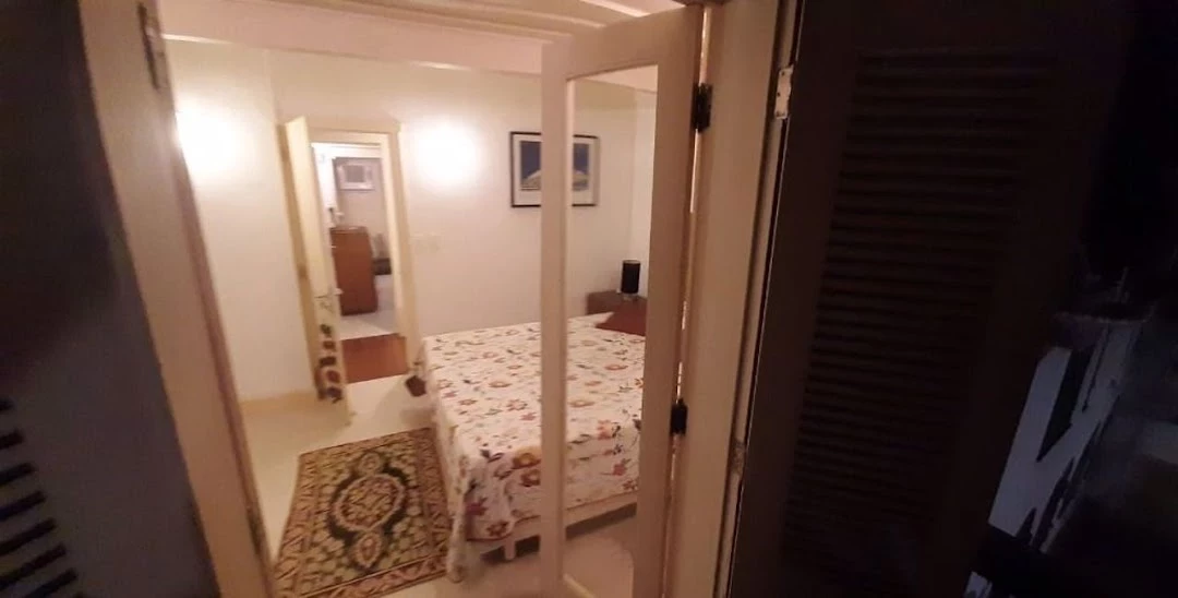 Imagem Casa de Condomínio com 2 Quartos à Venda, 60 m² em Humaitá - Armação dos Búzios