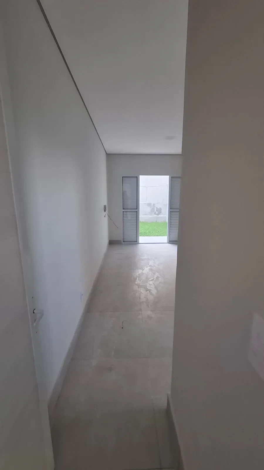 Imagem Casa com 4 Quartos à Venda, 250 m² em Jardim Itália - Cuiabá
