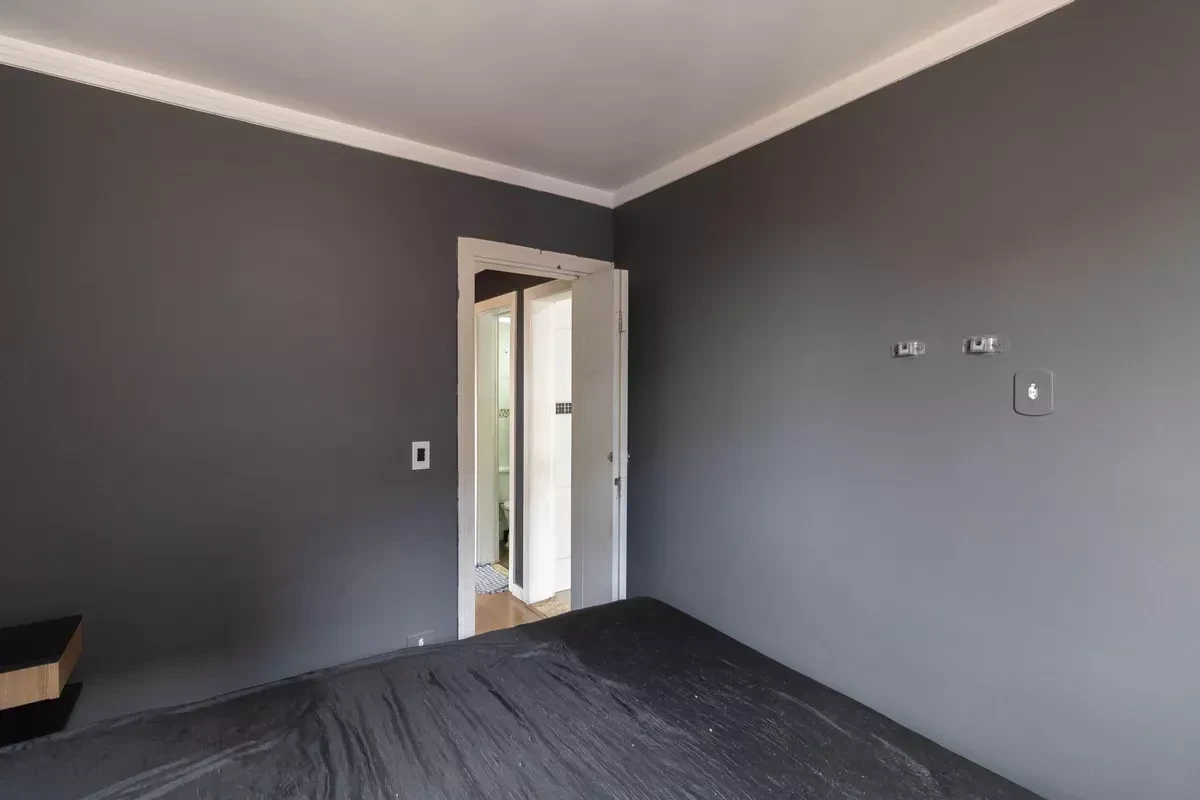 Imagem Apartamento com 2 Quartos à Venda, 78 m² em Vila Progresso (Zona Leste) - São Paulo