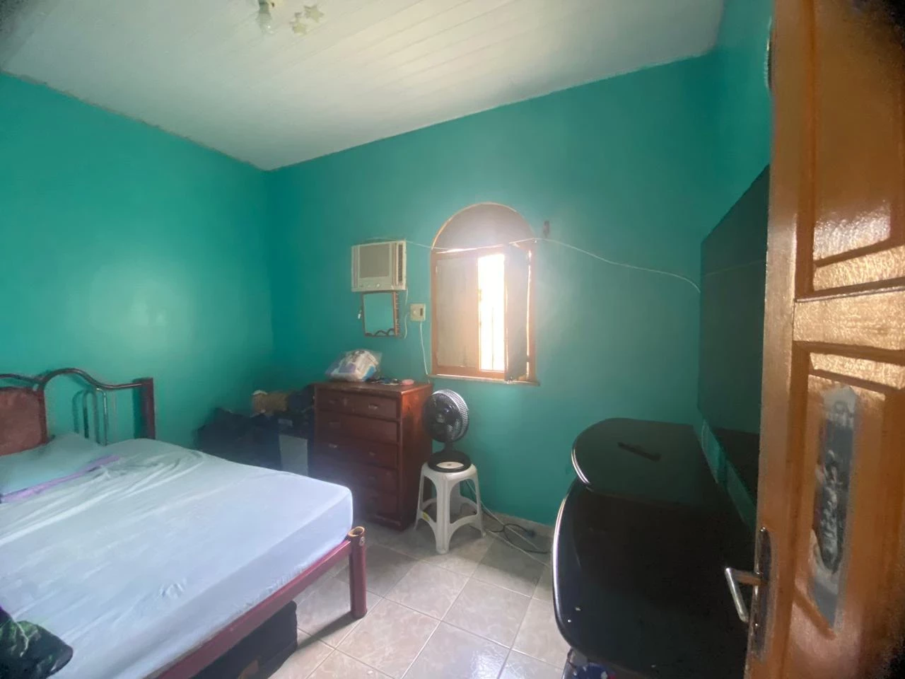 Foto do imóvel: Casa com 2 Quartos à Venda, 94 m² em Cidade Nova - Manaus