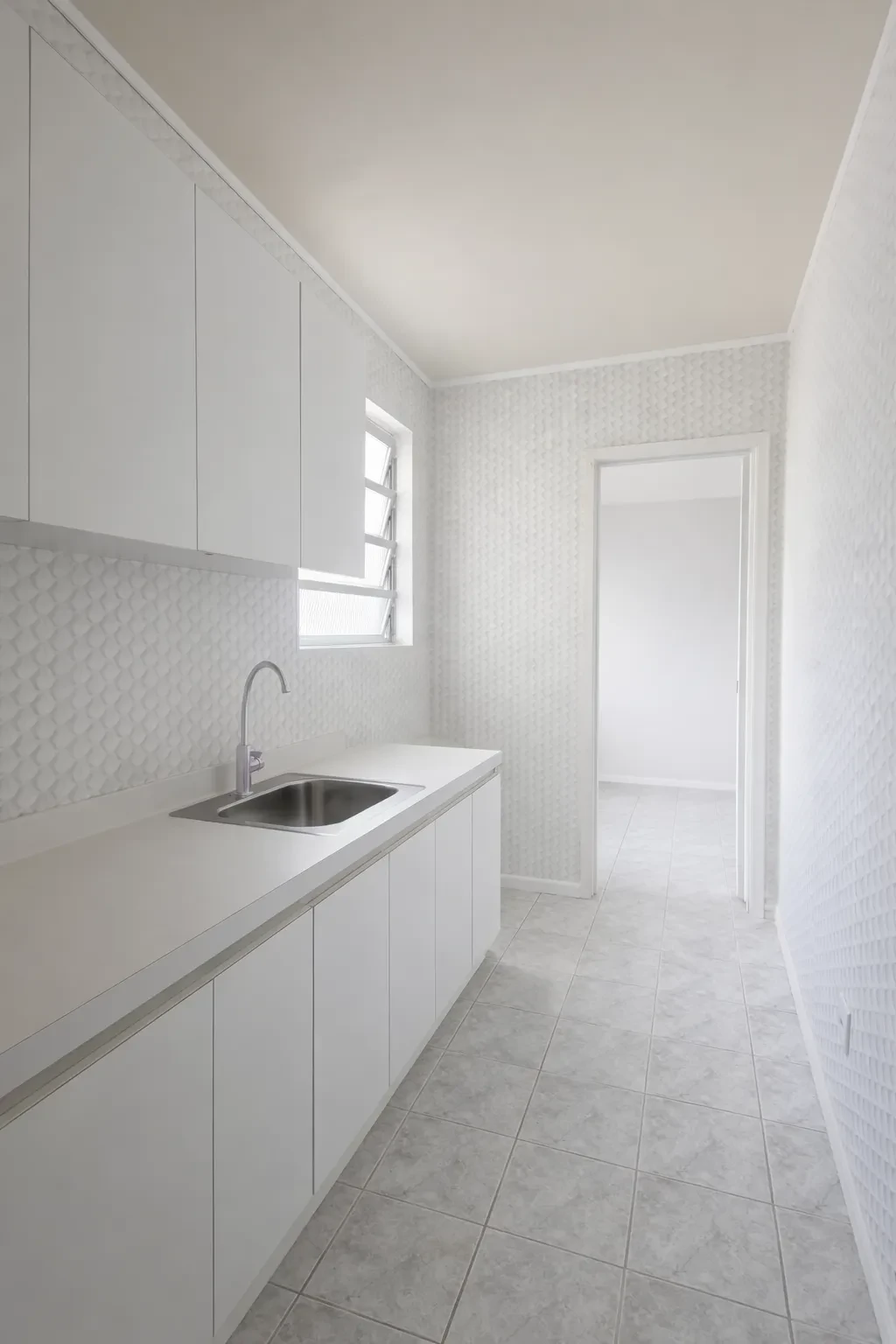 Imagem Apartamento com 2 Quartos à Venda, 57 m² em Coqueiros - Florianópolis