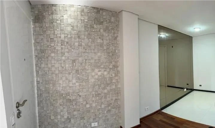 Imagem Casa de Condomínio com 3 Quartos à Venda, 119 m² em Vila Matilde - São Paulo