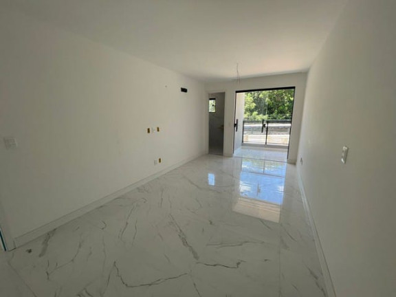 Imagem Casa com 3 Quartos à Venda, 150 m² em Mondubim - Fortaleza