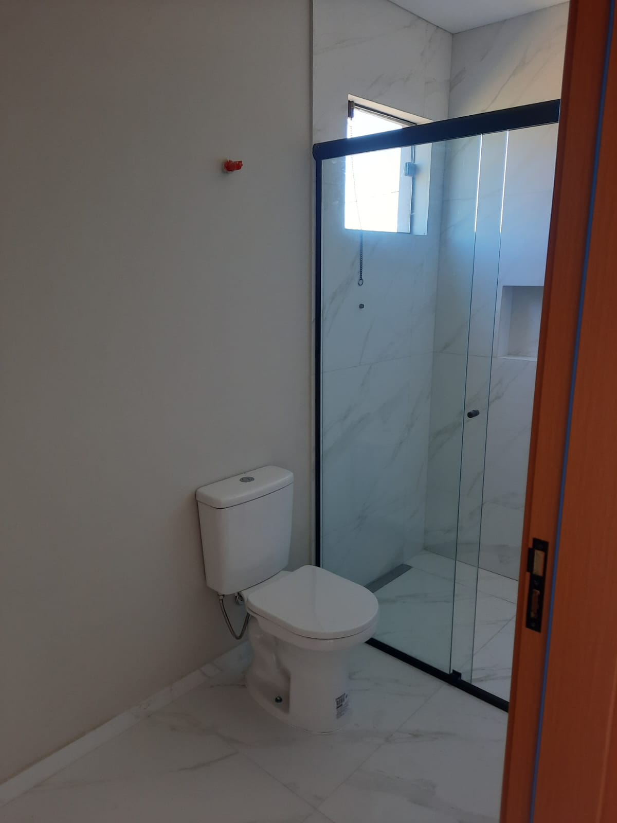 Imagem Sobrado com 2 Quartos à Venda, 127 m² em Itinga  - Araquari