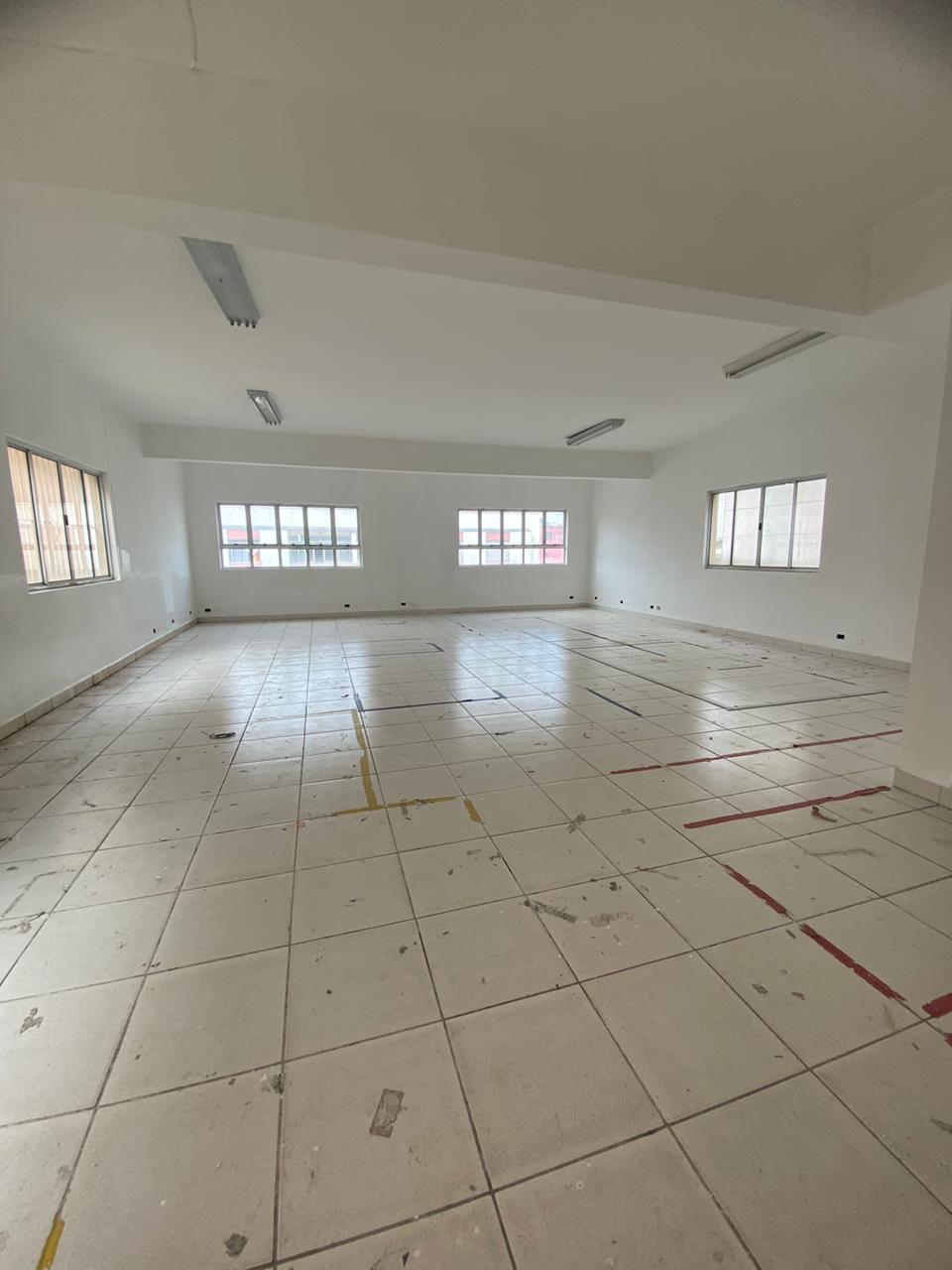 Foto do imóvel: Imóvel Comercial para Alugar, 1.000 m²em Centro - Osasco