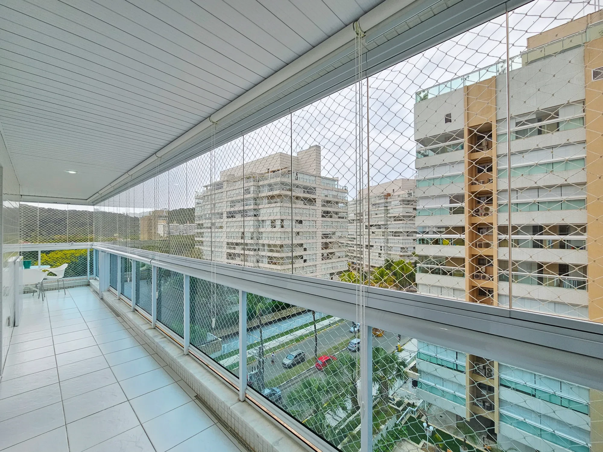 Imagem Apartamento com 3 Quartos à Venda, 98 m² em Riviera - Bertioga