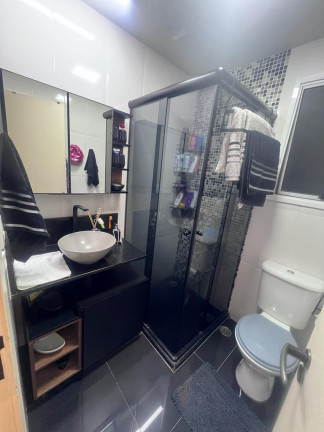 Imagem Apartamento com 2 Quartos à Venda, 83 m² em Vila das Hortências - Jundiaí