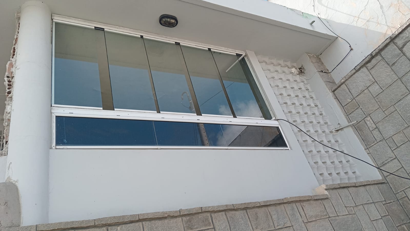 Imagem Casa com 3 Quartos à Venda, 269 m² em Nossa Senhora das Dores - Caruaru