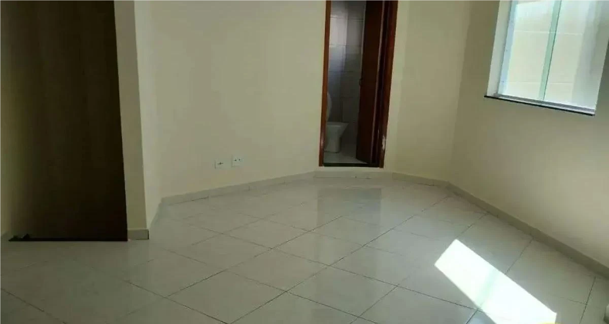 Imagem Casa de Condomínio com 3 Quartos à Venda, 147 m² em Vila Esperança - São Paulo