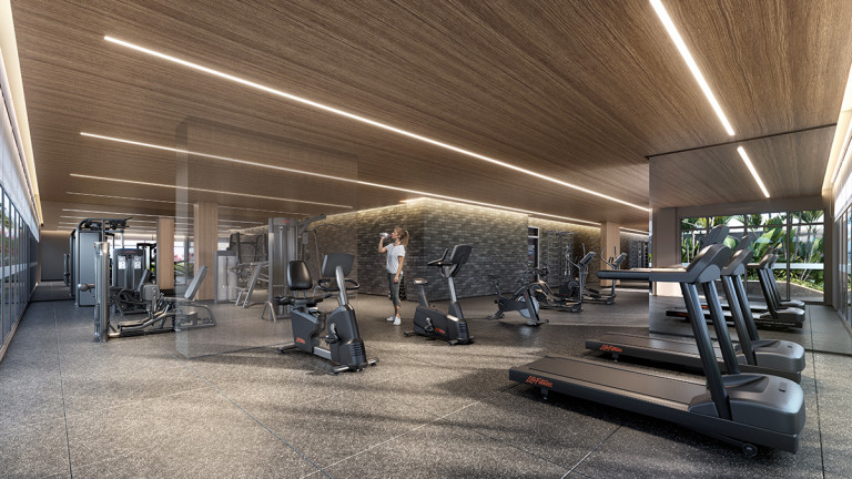 Imagem Apartamento com 4 Quartos à Venda, 394 m² em Alto da Lapa - São Paulo