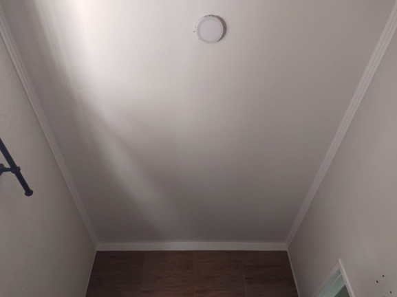 Imagem Casa com 3 Quartos à Venda, 114 m² em Maracanã - Praia Grande