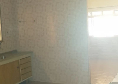 Imagem Sobrado com 4 Quartos à Venda, 150 m² em Parque São Lucas - São Paulo