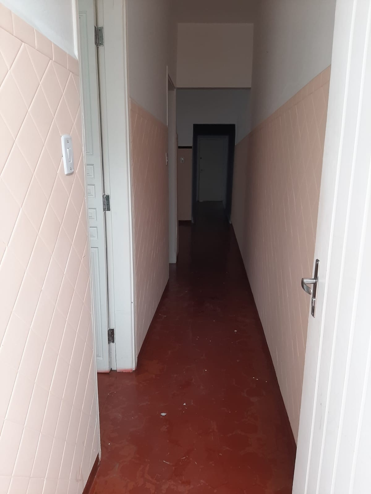 Imagem Casa com 2 Quartos à Venda, 157 m² em Centro - Tatuí