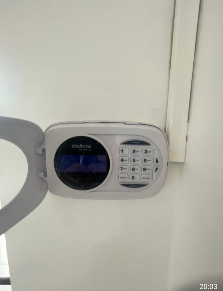 Imagem Casa com 3 Quartos à Venda ou Locação, 165 m²em Jardim Maria Antônia Prado - Sorocaba