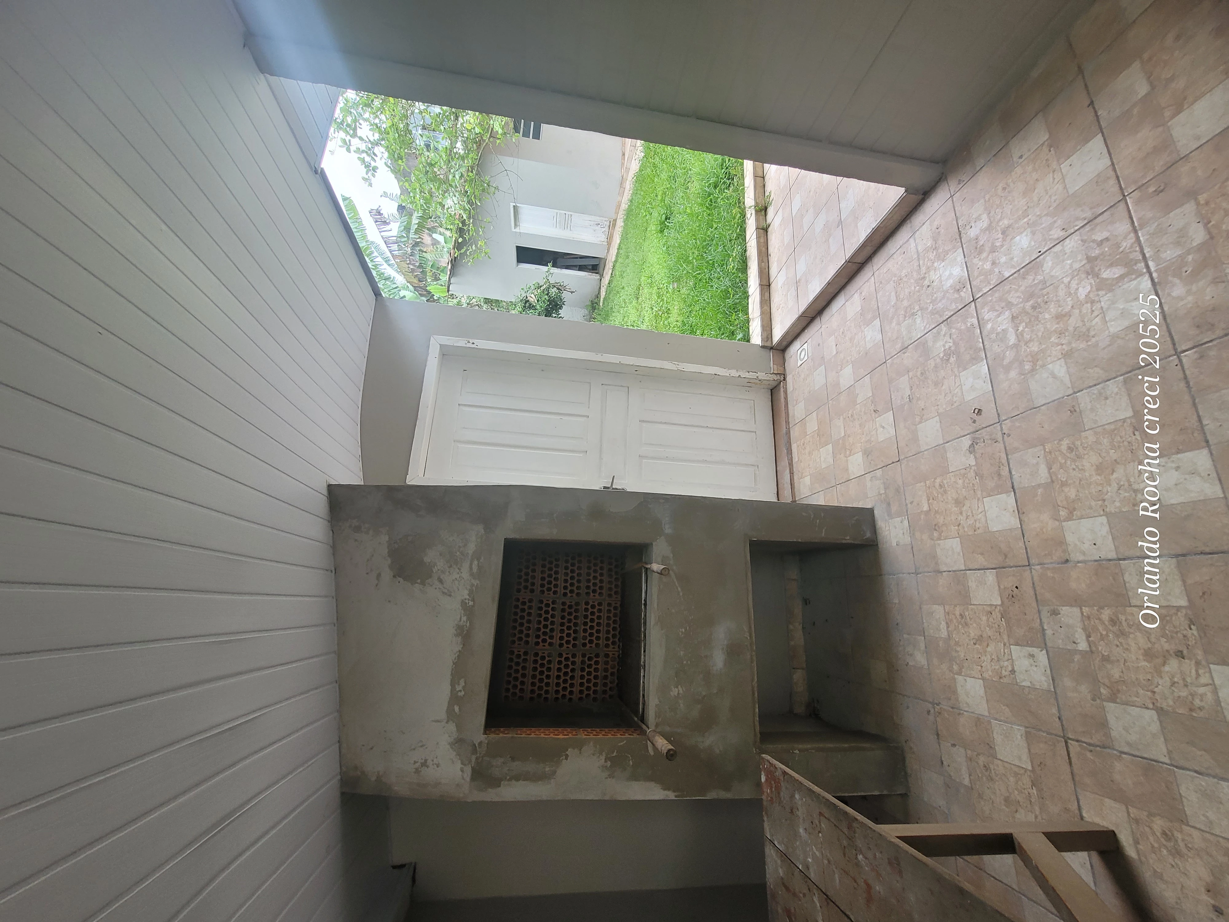 Foto do imóvel: Casa com 4 Quartos à Venda, 6.500 m² em Cambijú - Itapoá