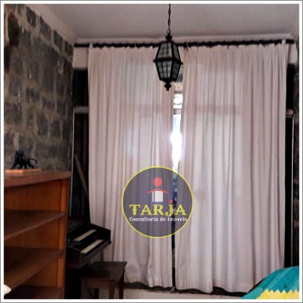 Imagem Chácara com 4 Quartos à Venda, 1.200 m² em Mata Fria - Mairiporã