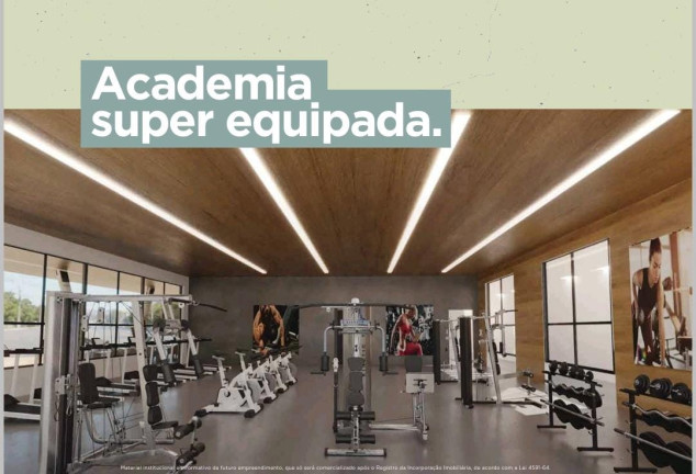 Imagem Terreno à Venda, 250 m² em Jijoca de Jericoacoara - Jijoca de Jericoacoara