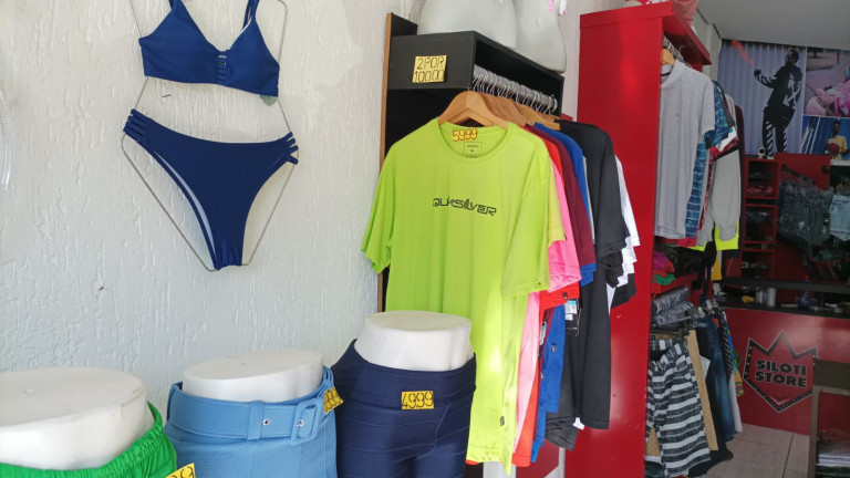 Imagem Imóvel Comercial à Venda, 50 m² em Ocian - Praia Grande