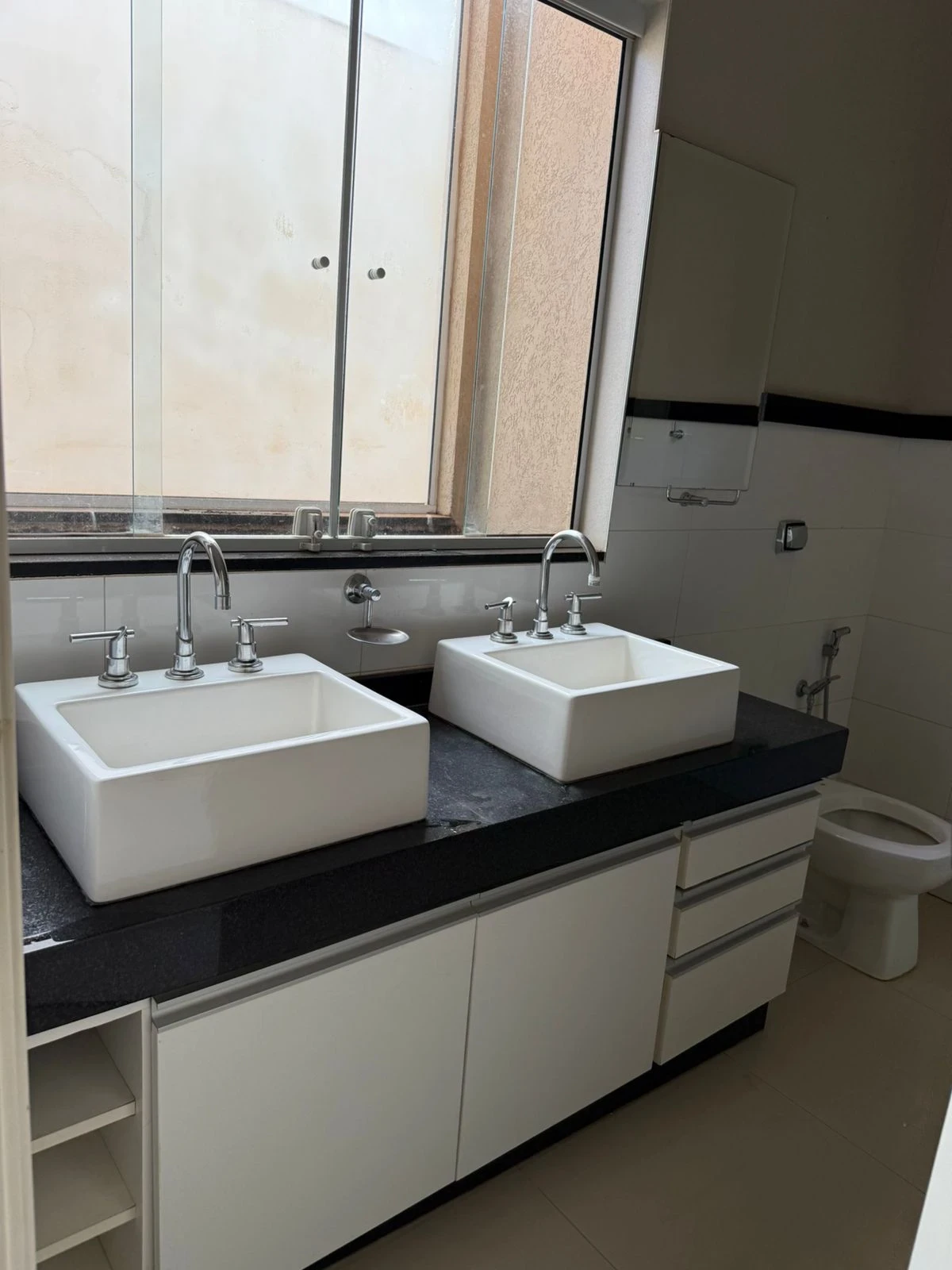 Foto do imóvel: Casa de Condomínio com 4 Quartos à Venda, 262 m² em Residencial Marcia - São José do Rio Preto