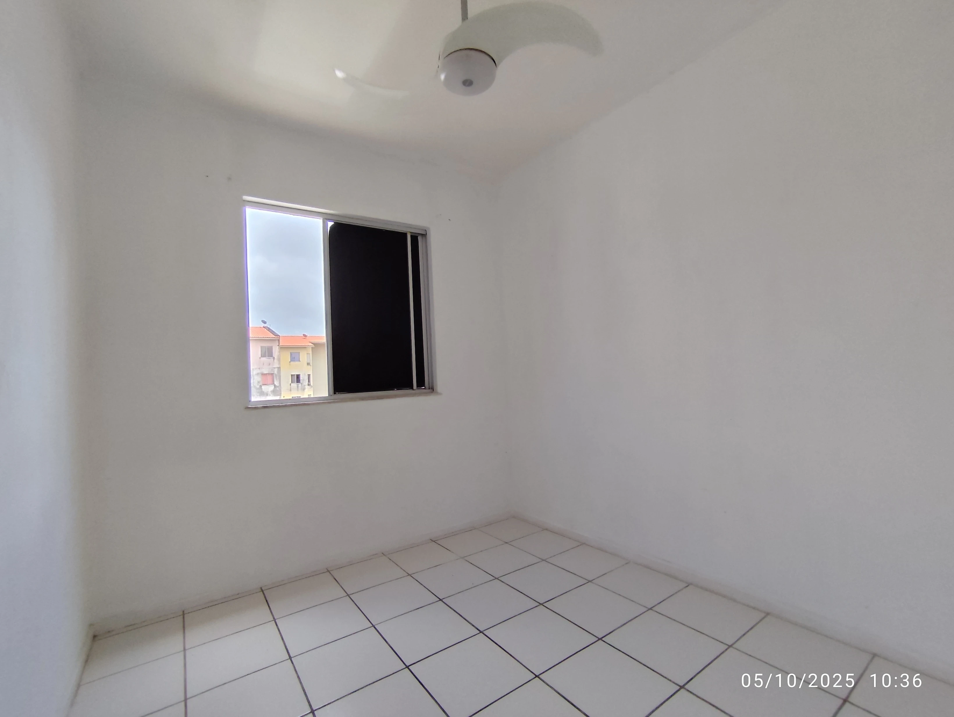 Foto do imóvel: Apartamento com 2 Quartos à Venda, 40 m² em Itinga - Lauro de Freitas