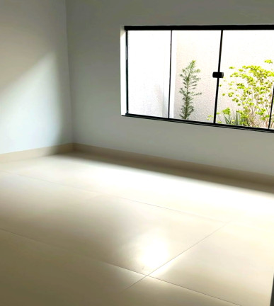 Foto do imóvel: Apartamento com 3 Quartos à Venda, 108 m² em Jardim Buriti Sereno - Aparecida de Goiânia