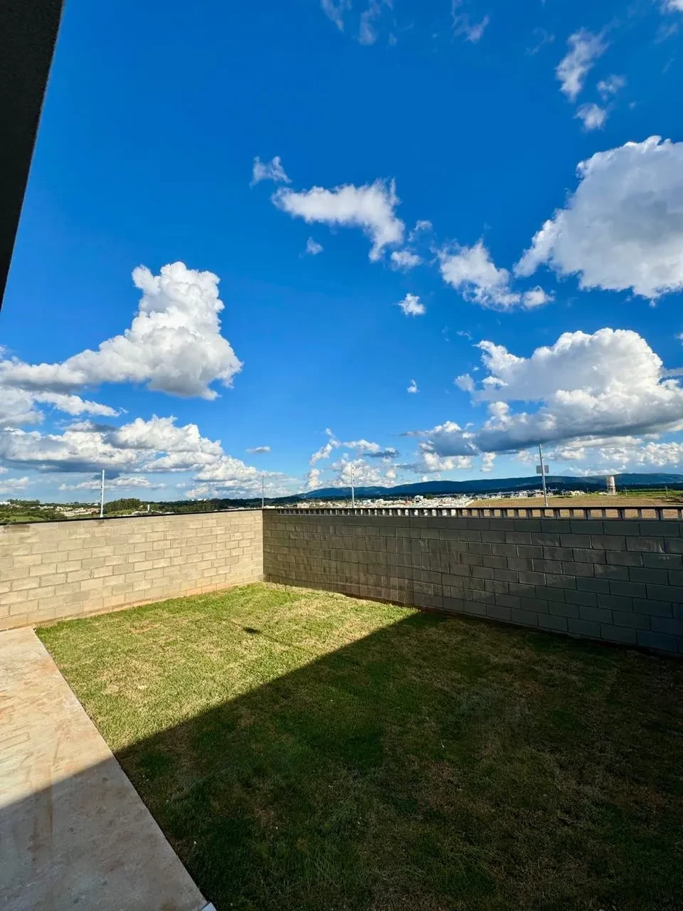 Imagem Casa com 3 Quartos à Venda, 127 m² em Jardim Japão - Itupeva