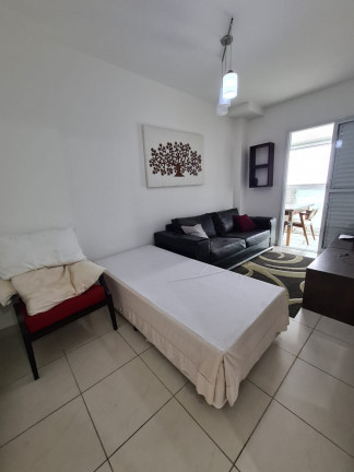 Imagem Cobertura com 3 Quartos à Venda, 342 m² em Aviação - Praia Grande