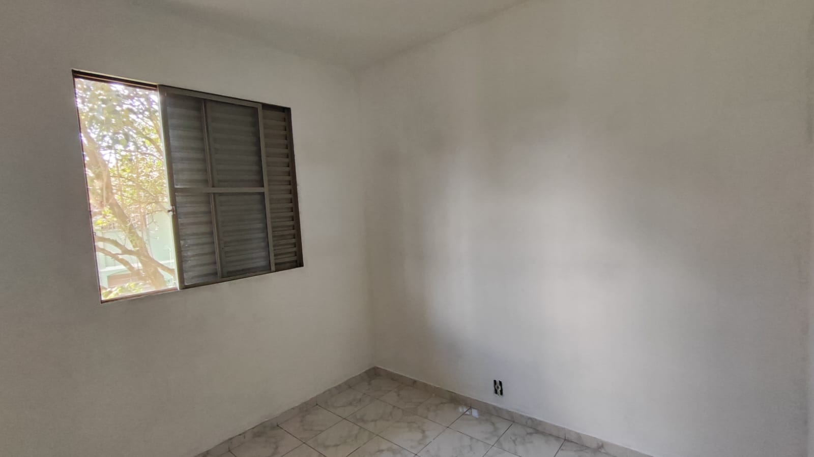 Foto do imóvel: Apartamento com 2 Quartos à Venda, 46 m² em Itaim Paulista - São Paulo