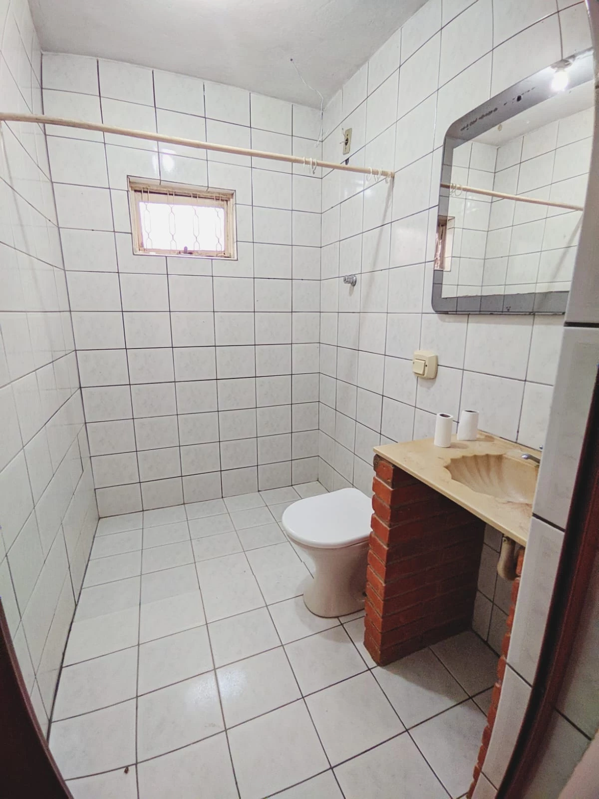 Foto do imóvel: Chácara com 3 Quartos à Venda, 200 m² em Buru - Salto