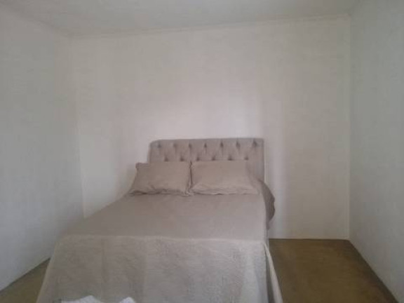 Imagem Sobrado com 4 Quartos à Venda, 262 m²em Vila Camilópolis - Santo André