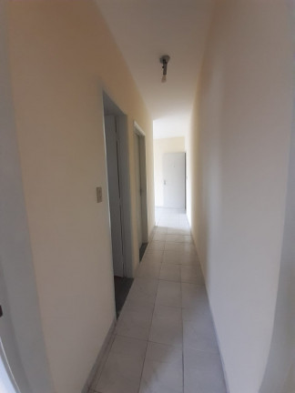 Imagem Apartamento com 1 Quarto para Alugar, 50 m² em Centro - São Bernardo Do Campo