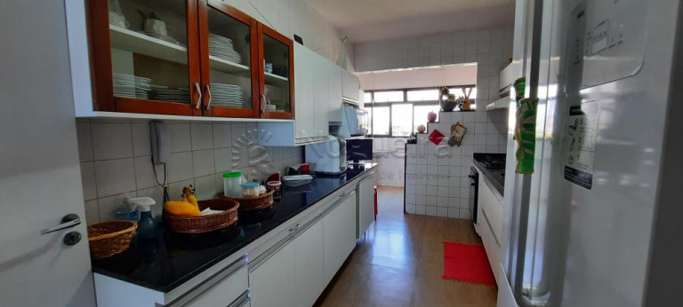 Imagem Apartamento com 4 Quartos à Venda, 156 m² em Casa Caiada - Olinda