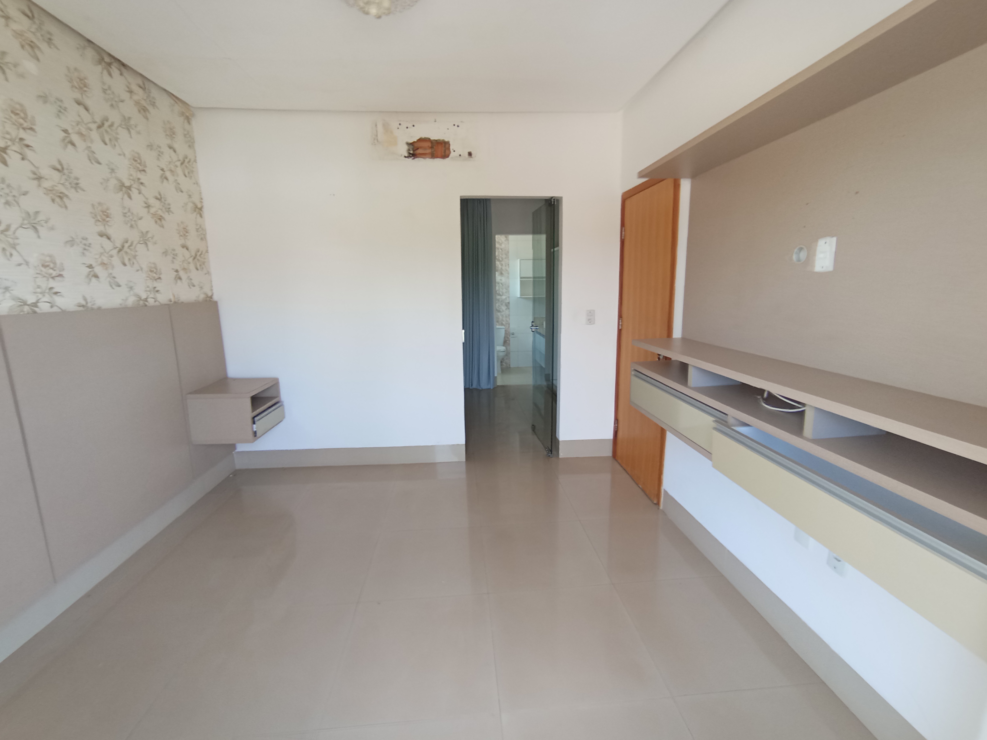 Imagem Sobrado com 2 Quartos para Alugar, 156 m²em Belo Horizonte - MARABA