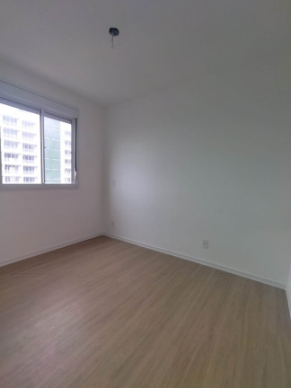 Apartamento com 2 Quartos à Venda,  em Água Branca - São Paulo