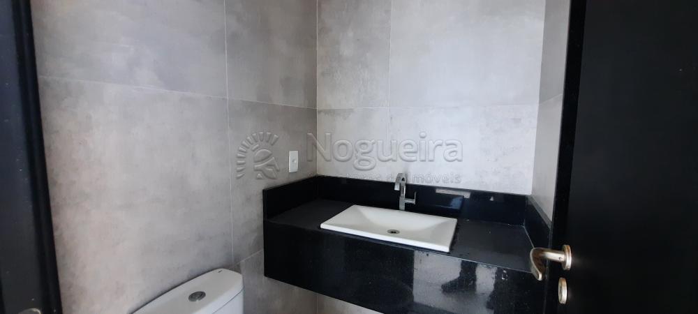 Imagem Flat com 2 Quartos à Venda, 53 m²em Barra de Jangada - Jaboatão dos Guararapes