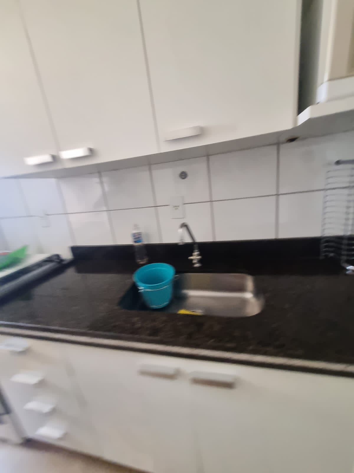 Imagem Apartamento com 2 Quartos à Venda, 73 m²em Setor Sudoeste - Goiânia