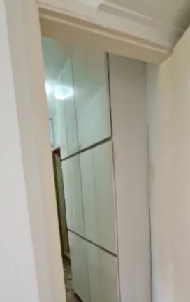 Imagem Apartamento com 1 Quarto à Venda, 44 m² em Itaim Bibi - São Paulo