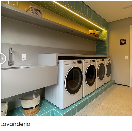 Imagem Apartamento com 1 Quarto à Venda, 27 m² em Perdizes - São Paulo