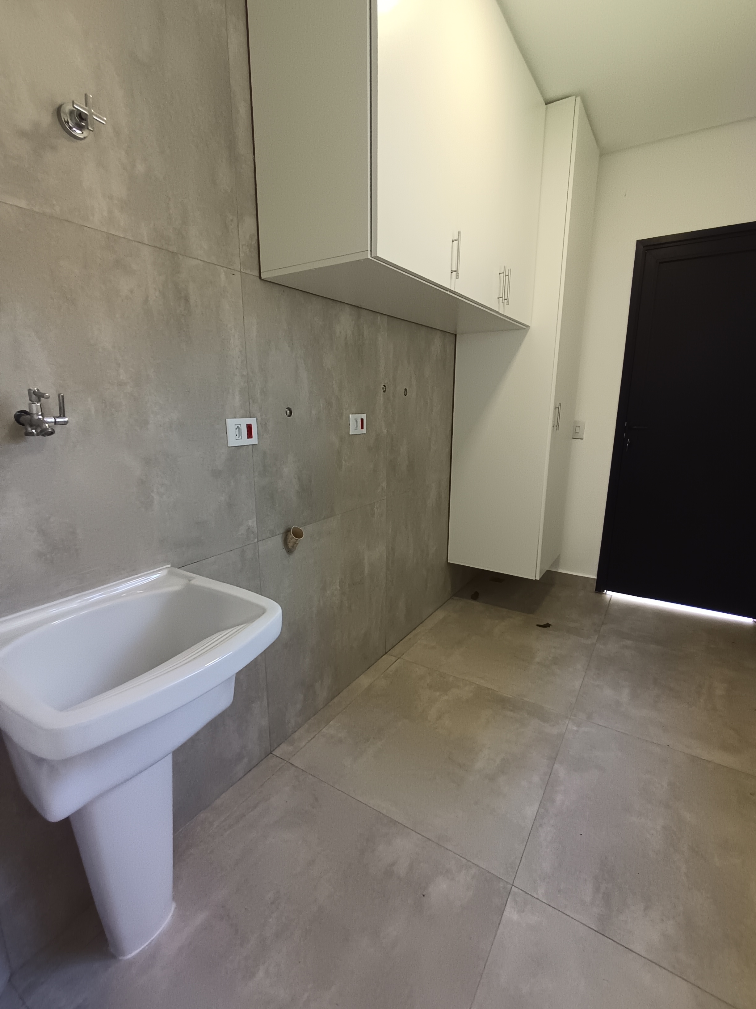 Imagem Casa de Condomínio com 4 Quartos à Venda, 334 m² em Condomínio Residencial Reserva Ecológica Atibaia - Atibaia